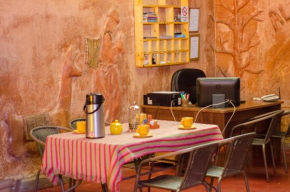 Hostal Alabalti, San Pedro De Atacama